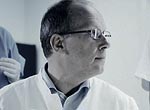 Information om vores barnl�shedsbehandling og fertilitetsbehandling