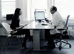 Gratis samtale med fertilitetsl�gen